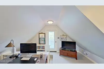 2406 Harbor Island Road, New Bern, NC 28562 - Photo 53