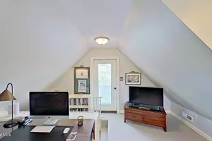 2406 Harbor Island Rd, New Bern, NC 28562 - Photo 53