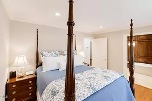 2406 Harbor Island Rd, New Bern, NC 28562 - Photo 35