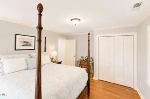 2406 Harbor Island Rd, New Bern, NC 28562 - Photo 45
