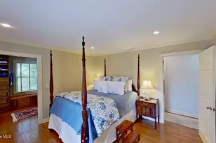 2406 Harbor Island Rd, New Bern, NC 28562 - Photo 37