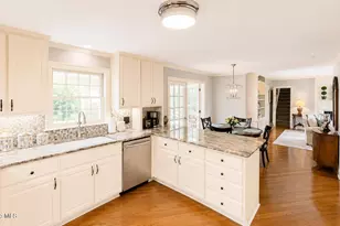 2406 Harbor Island Rd, New Bern, NC 28562 - Photo 23
