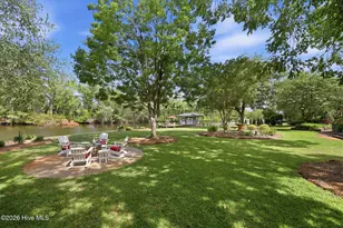 2406 Harbor Island Rd, New Bern, NC 28562 - Photo 69