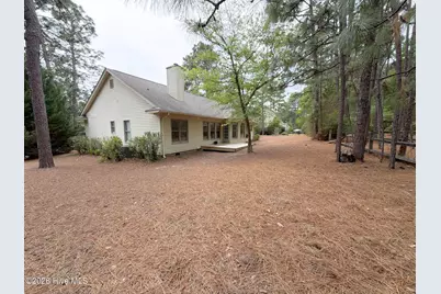3 Fur Court E, Pinehurst, NC 28374 - Photo 21