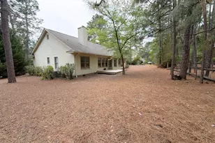 3 Fur Ct E, Pinehurst, NC 28374 - Photo 21
