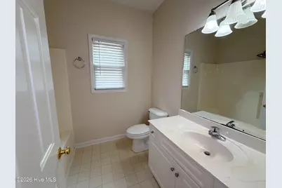 3 Fur Court E, Pinehurst, NC 28374 - Photo 19