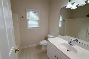 3 Fur Ct E, Pinehurst, NC 28374 - Photo 19