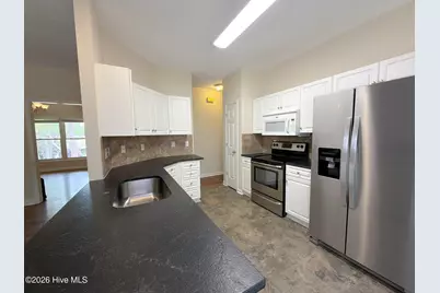 3 Fur Court E, Pinehurst, NC 28374 - Photo 11