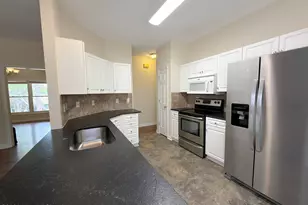 3 Fur Ct E, Pinehurst, NC 28374 - Photo 11