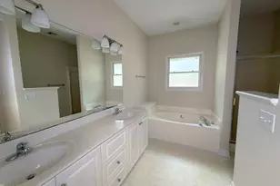 3 Fur Ct E, Pinehurst, NC 28374 - Photo 15
