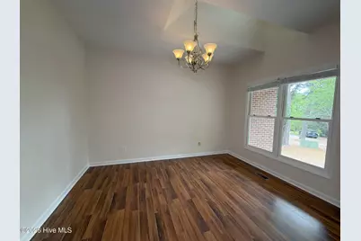 3 Fur Court E, Pinehurst, NC 28374 - Photo 3