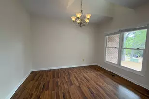 3 Fur Ct E, Pinehurst, NC 28374 - Photo 3