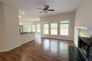 3 Fur Ct E, Pinehurst, NC 28374 - Photo 7