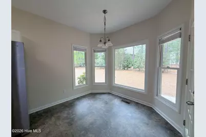 3 Fur Court E, Pinehurst, NC 28374 - Photo 9
