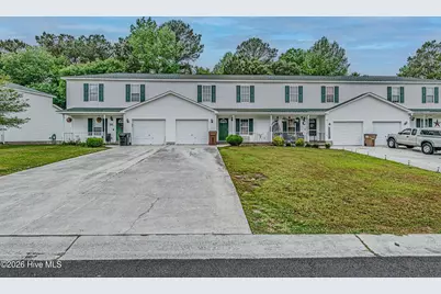 204 Winners Circle S, Jacksonville, NC 28546 - Photo 1