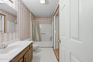 2008 Shady Dr, Elizabeth City, NC 27909 - Photo 11