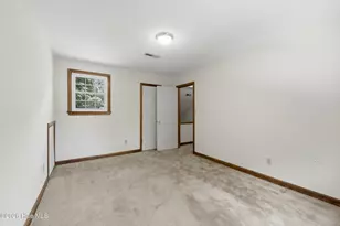 2008 Shady Dr, Elizabeth City, NC 27909 - Photo 25