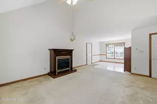 2008 Shady Dr, Elizabeth City, NC 27909 - Photo 7