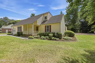 2008 Shady Dr, Elizabeth City, NC 27909 - Photo 37