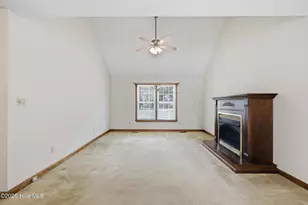 2008 Shady Dr, Elizabeth City, NC 27909 - Photo 19