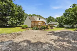 2008 Shady Dr, Elizabeth City, NC 27909 - Photo 35