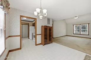 2008 Shady Dr, Elizabeth City, NC 27909 - Photo 3