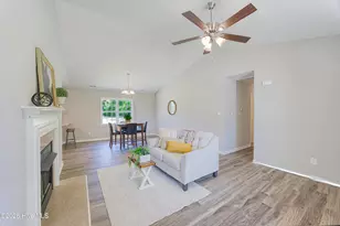 308 Big Tree Ln, Chinquapin, NC 28521 - Photo 7