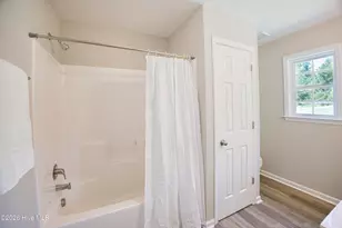 308 Big Tree Ln, Chinquapin, NC 28521 - Photo 23