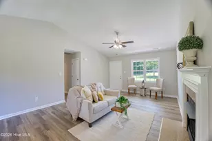 308 Big Tree Ln, Chinquapin, NC 28521 - Photo 9