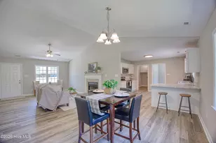 308 Big Tree Ln, Chinquapin, NC 28521 - Photo 11