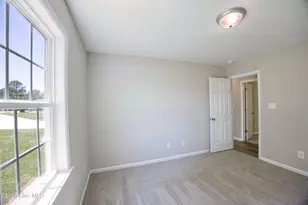 308 Big Tree Ln, Chinquapin, NC 28521 - Photo 19