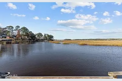 232 Lake Drive SW, Supply, NC 28462 - Photo 23
