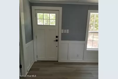 232 Lake Drive SW, Supply, NC 28462 - Photo 5