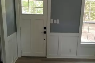 232 Lake Dr SW, Supply, NC 28462 - Photo 5