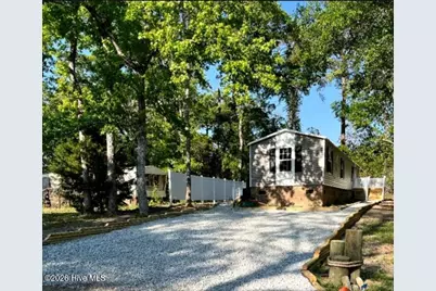232 Lake Drive SW, Supply, NC 28462 - Photo 1