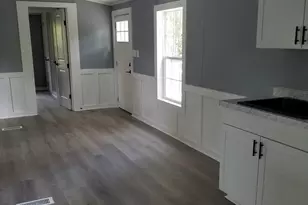 232 Lake Dr SW, Supply, NC 28462 - Photo 7