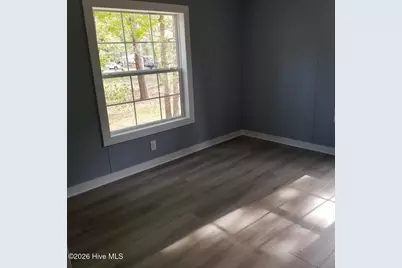 232 Lake Drive SW, Supply, NC 28462 - Photo 29