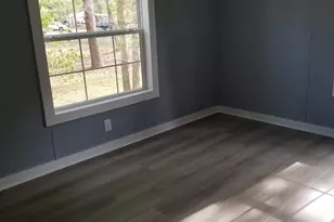 232 Lake Dr SW, Supply, NC 28462 - Photo 29