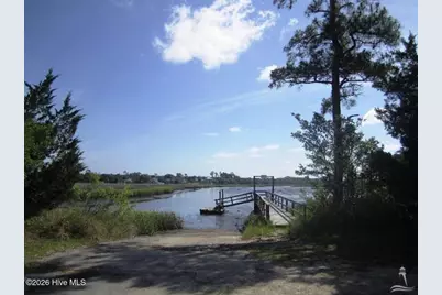 232 Lake Drive SW, Supply, NC 28462 - Photo 25