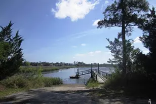 232 Lake Dr SW, Supply, NC 28462 - Photo 25