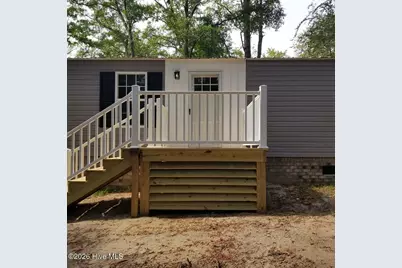 232 Lake Drive SW, Supply, NC 28462 - Photo 3
