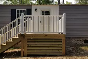 232 Lake Dr SW, Supply, NC 28462 - Photo 3