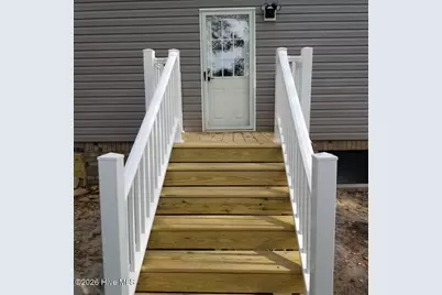 232 Lake Drive SW, Supply, NC 28462 - Photo 19