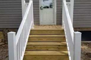 232 Lake Dr SW, Supply, NC 28462 - Photo 19