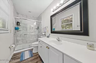 134 Fawnwood Dr, Seven Lakes, NC 27376 - Photo 27