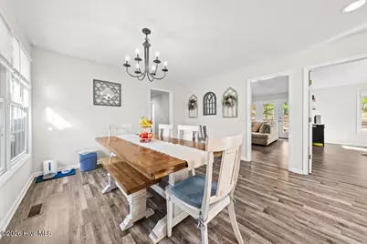 134 Fawnwood Drive, Seven Lakes, NC 27376 - Photo 15