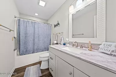 134 Fawnwood Drive, Seven Lakes, NC 27376 - Photo 17