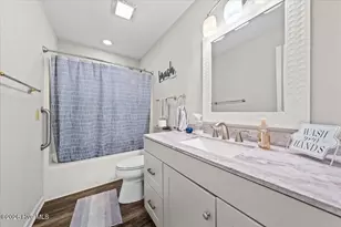 134 Fawnwood Dr, Seven Lakes, NC 27376 - Photo 17