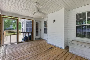 302 Crystal Falls Ct, Jacksonville, NC 28546 - Photo 23