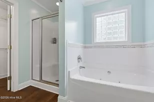 302 Crystal Falls Ct, Jacksonville, NC 28546 - Photo 15